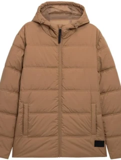 Pánská bunda M HOL22 KUMP601 81S - Outhorn