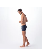 Plavky  M model 19396344 - AquaWave