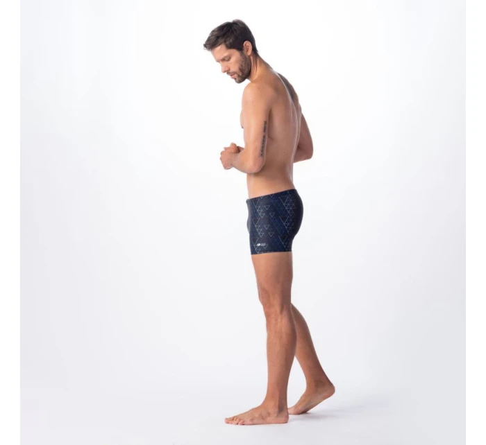 Plavky  M model 19396344 - AquaWave