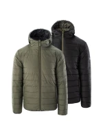 Bunda  II M model 19764956 - Magnum