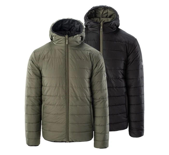 Bunda  II M model 19764956 - Magnum