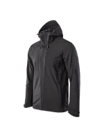 Magnum Cani softshellová bunda M