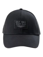 Kšiltovka model 20478438 - Magnum