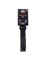 model 21341361 - Magnum