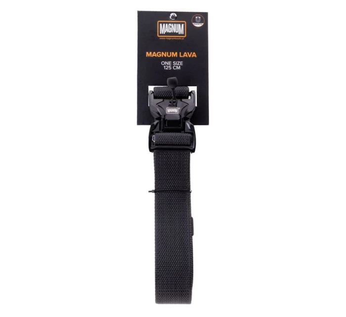 model 21341361 - Magnum