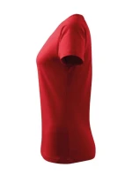 Dámské tričko Dream W MLI-12807 - Malfini 