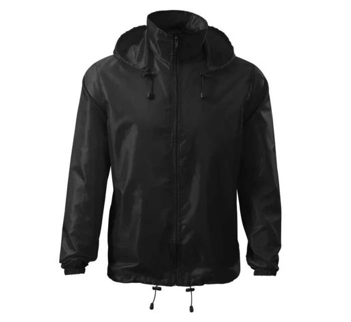 M pánské bundy model 18441771 - Malfini M pánské bundy model 18441771 - Malfini