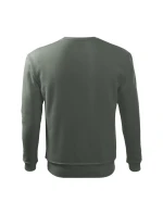 Pánská mikina Essential M MLI-40667 - Malfini