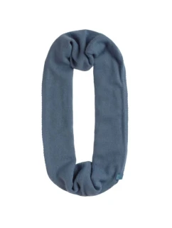 Pletená šála   model 18308829 - Buff