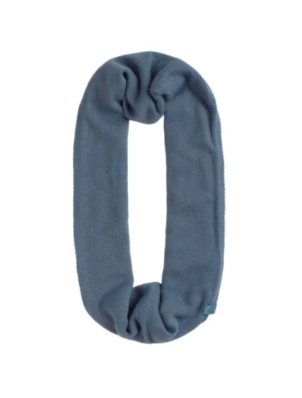 Pletená šála   model 18308829 - Buff