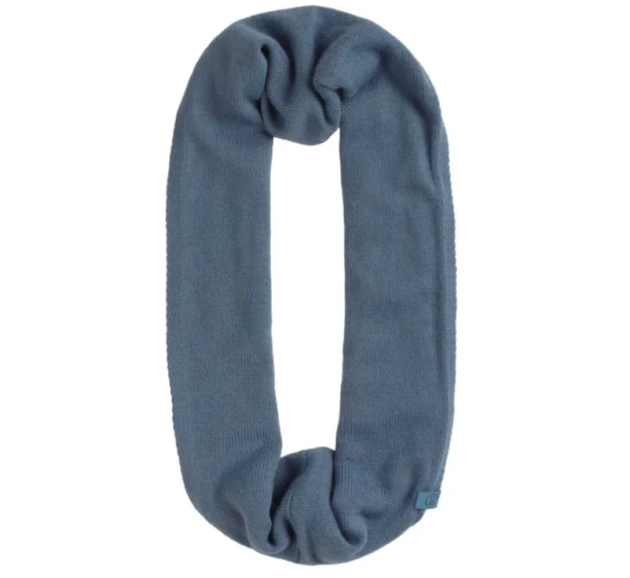 Pletená šála   model 18308829 - Buff