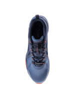 Pánská obuv Wp M boty  model 18438982 - Elbrus
