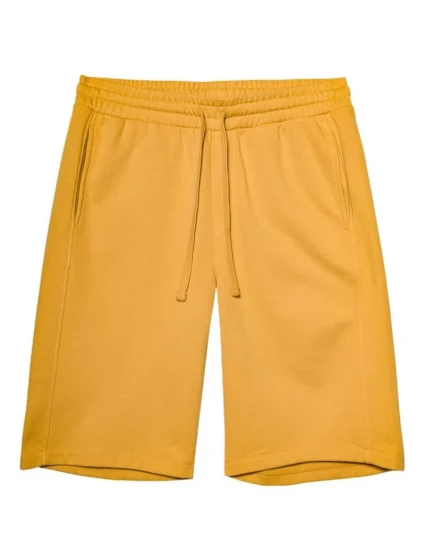 šortky M model 18582507 - Outhorn