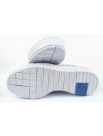 Dámské boty Cali Sport W 375931 01 - Puma