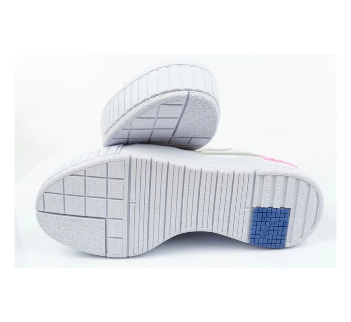 Dámské boty Cali Sport W 375931 01 - Puma