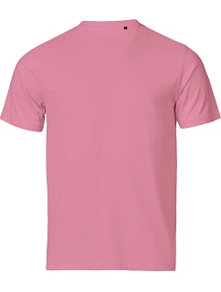 TJ Tričko z těžké bavlny  18. model 22447953 - Tee Jays