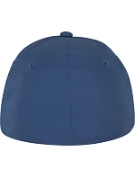 Flexfit 180 6 panelová kšiltovka "Delta" 55.0180 orion blue Flexfit 180 6 panelová kšiltovka "Delta" 55.0180 orion blue