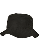 Flexfit 5003EA Klobouk 55.03EA black