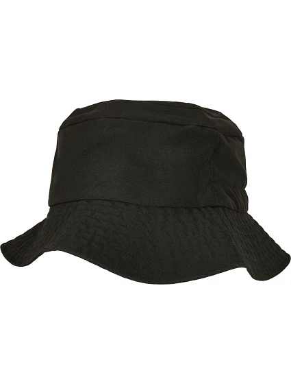 Klobouk black model 22412091 - Flexfit