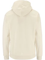 2.0 Hoodie M Pánská mikina s kapucí model 22471470 - Craft Corporate 2.0 Hoodie M Pánská mikina s kapucí model 22471470 - Craft Corporate