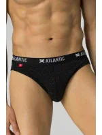 3pack model 20658214 - Atlantic