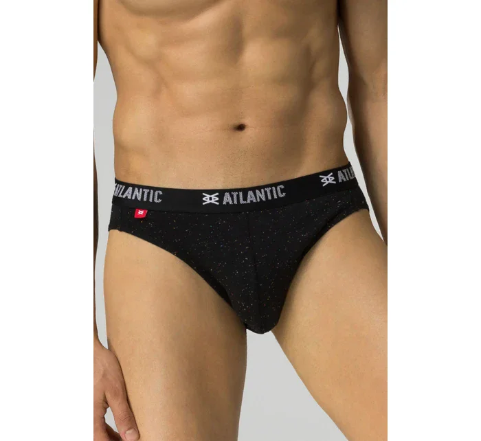 3pack model 20658214 - Atlantic