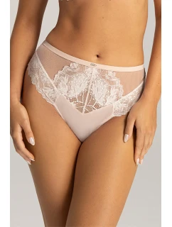 model 20954000 - Ava