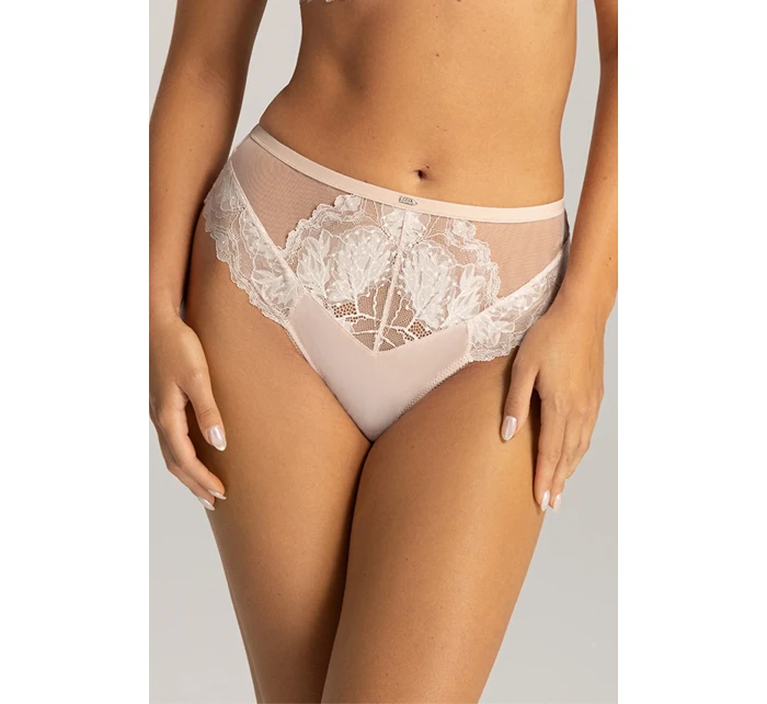 Ava 2153/B Fiesta barva:shimmer Ava 2153/B Fiesta barva:shimmer