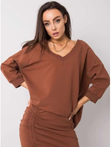 RV BL 5676.09 hnědá