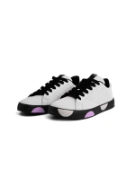 Boty VUCH Dotty Eilyn Grey Boty VUCH Dotty Eilyn Grey