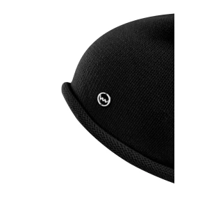 Čepice VUCH Vera Black