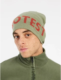 Pánská čepice model 20734474 - Protest