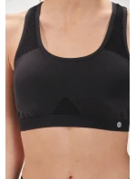 Dámská sportovní podprsenka Athlecia Rosemary Dámská sportovní podprsenka Athlecia Rosemary