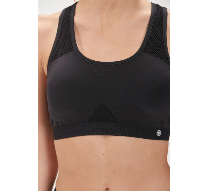 Dámská sportovní podprsenka Athlecia Rosemary Dámská sportovní podprsenka Athlecia Rosemary