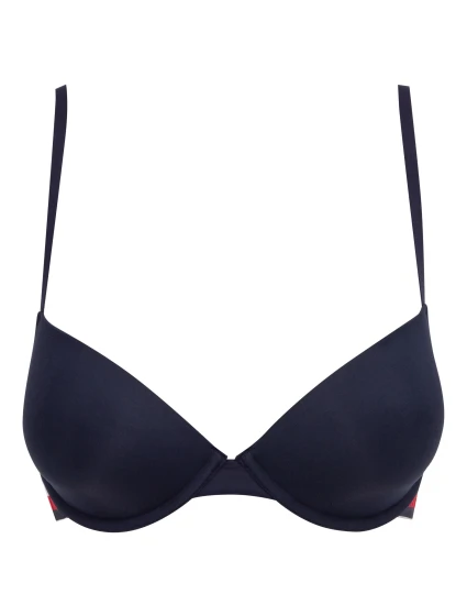 Dámská vyztužená podprsenka Modern Tshirt model 20900949 - Tommy Hilfiger