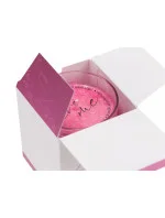 Love me model 16174036 - Valavani Love me model 16174036 - Valavani