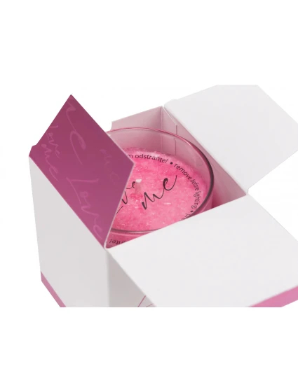 Love me model 16174036 - Valavani Love me model 16174036 - Valavani