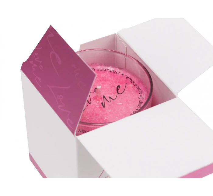 Love me model 16174036 - Valavani Love me model 16174036 - Valavani