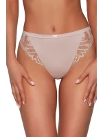 BRAZYLIANY AV model 20709797 BEIGE - Ava