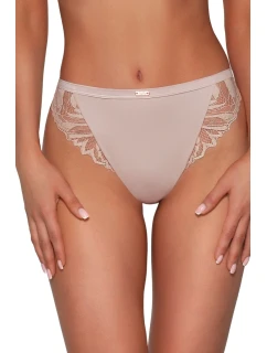 BRAZYLIANY AV model 20709797 BEIGE - Ava