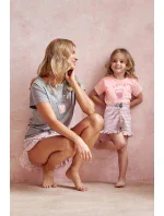 3149 DÍVČÍ PYŽAMO FRANKIE 92-116