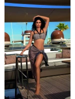 13 model 21882106 - Self