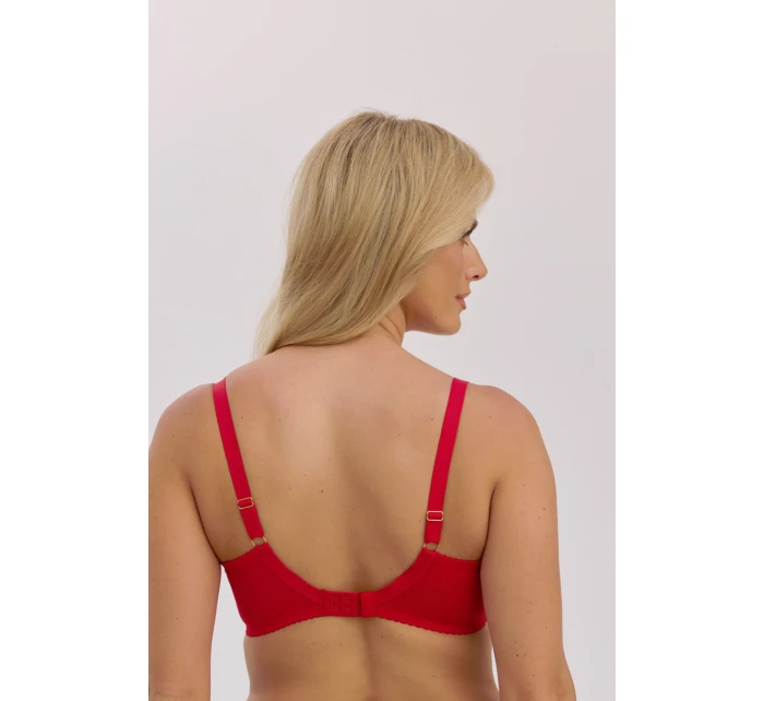 POLOMĚKKÁ PODPRSENKA ART. model 21891809 - Gaia