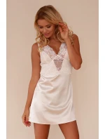 Sexy tričko model 105417 Kalimo Sexy tričko model 105417 Kalimo