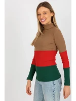 Rolák model 176797 Relevance Rolák model 176797 Relevance