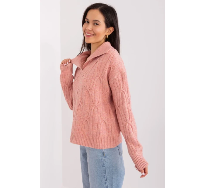 Svetr model 188274 AT Svetr model 188274 AT