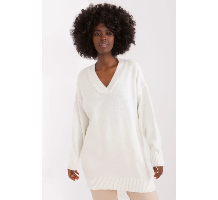 Svetr  model 190759 Badu