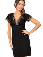 Noční košilka model 206602 Donna