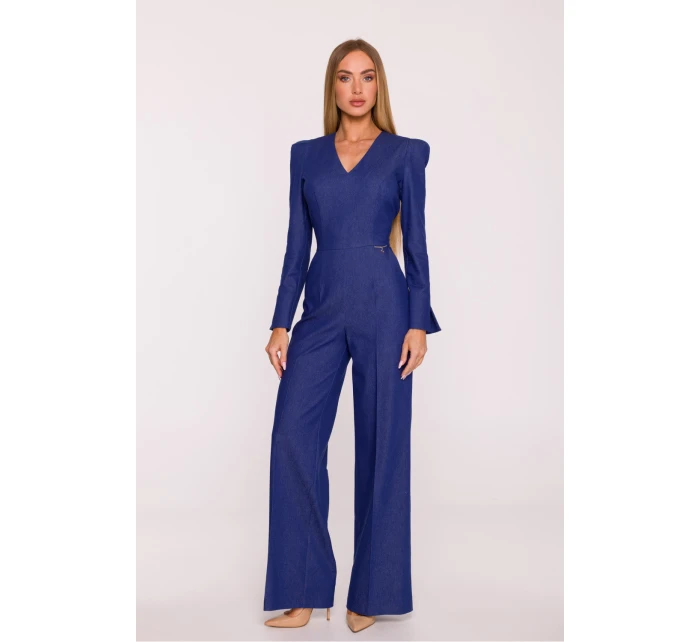 Dámský Overal  model 216600 Moe