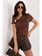 Halenka  model 226649 Italy Moda